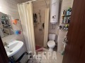 Продава 2-СТАЕН, град Варна, Свети Никола • 119900 € • 24090067 — Holmes.bg