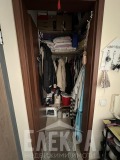 Продава 2-СТАЕН, град Варна, Свети Никола • 119900 € • 24090067 — Holmes.bg