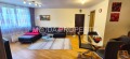Продава 2-СТАЕН, област Бургас, гр. Свети Влас • 85000 € / 166245.55 лв. • 70194139 5