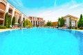 Продава 2-СТАЕН, област Бургас, гр. Свети Влас • 85000 € / 166245.55 лв. • 70194139 7
