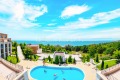 Продава 2-СТАЕН, област Бургас, гр. Свети Влас • 85000 € / 166245.55 лв. • 70194139 6