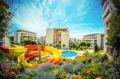 Продава 2-СТАЕН, област Бургас, гр. Свети Влас • 85000 € / 166245.55 лв. • 70194139 1