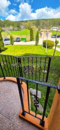 Продава 2-СТАЕН, област Бургас, гр. Свети Влас • 85000 € / 166245.55 лв. • 70194139 12