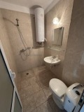 Продава 2-СТАЕН, област Бургас, к.к. Слънчев бряг • 82000 € • 37457500 — Holmes.bg