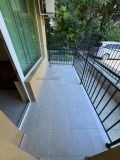 Продава 2-СТАЕН, област Бургас, к.к. Слънчев бряг • 82000 € • 37457500 — Holmes.bg