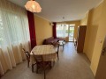 Продава 2-СТАЕН, област Бургас, к.к. Слънчев бряг • 82000 € • 37457500 — Holmes.bg