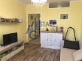 Продава 2-СТАЕН, област Бургас, гр. Приморско • 115000 € • 91044432 — Holmes.bg