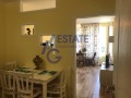 Продава 2-СТАЕН, област Бургас, гр. Приморско • 115000 € • 91044432 — Holmes.bg