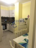 Продава 2-СТАЕН, област Бургас, гр. Приморско • 115000 € • 91044432 — Holmes.bg