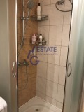 Продава 2-СТАЕН, област Бургас, гр. Приморско • 115000 € • 91044432 — Holmes.bg