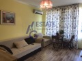Продава 2-СТАЕН, област Бургас, гр. Приморско • 115000 € • 91044432 — Holmes.bg