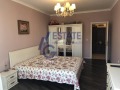 Продава 2-СТАЕН, област Бургас, гр. Приморско • 115000 € • 91044432 — Holmes.bg