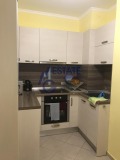 Продава 2-СТАЕН, област Бургас, гр. Приморско • 115000 € • 91044432 — Holmes.bg