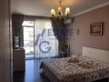 Продава 2-СТАЕН, област Бургас, гр. Приморско • 115000 € • 91044432 — Holmes.bg