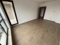 Продава  2-стаен град Варна , Бриз , 62 кв.м | 58856224 - изображение [2]