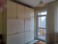 Продава 2-СТАЕН, град Плевен, Широк център • 95000 € / 185803.85 лв. • 49391822 8