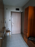 Продава 2-СТАЕН, град Плевен, Широк център • 95000 € / 185803.85 лв. • 49391822 6