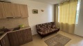Продава  2-стаен област Бургас , к.к. Слънчев бряг , 65 кв.м | 68402776 - изображение [4]