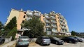Продава  2-стаен област Бургас , к.к. Слънчев бряг , 65 кв.м | 68402776 - изображение [13]