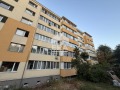 Продава 2-СТАЕН, област Велико Търново, гр. Елена • 62000 € • 50379360 13