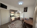 Продава 2-СТАЕН, област Велико Търново, гр. Елена • 62000 € • 50379360 7