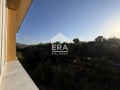 Продава 2-СТАЕН, област Велико Търново, гр. Елена • 62000 € • 50379360 12