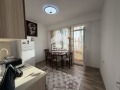 Продава 2-СТАЕН, област Велико Търново, гр. Елена • 62000 € • 50379360 5