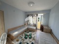 Продава 2-СТАЕН, област Велико Търново, гр. Елена • 62000 € • 50379360 3