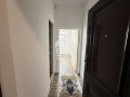 Продава 2-СТАЕН, област Велико Търново, гр. Елена • 62000 € • 50379360 9