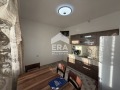 Продава 2-СТАЕН, област Велико Търново, гр. Елена • 62000 € • 50379360 6