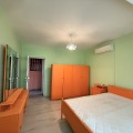 Продава  2-стаен град Плевен , Идеален център , 64 кв.м | 14653136 - изображение [5]
