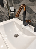 Продава  2-стаен град София , Център , 62 кв.м | 37429608 - изображение [5]