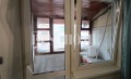 Продава 3-СТАЕН, гр. Варна, Лятно кино Тракия, снимка 10