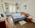 Продава 3-СТАЕН, област Бургас, гр. Свети Влас • 198000 € • 85835952 — Holmes.bg