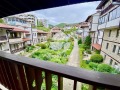 Продава 3-СТАЕН, област Бургас, гр. Свети Влас • 198000 € • 85835952 — Holmes.bg