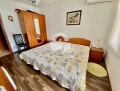 Продава 3-СТАЕН, област Бургас, гр. Свети Влас • 198000 € • 85835952 — Holmes.bg
