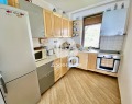 Продава 3-СТАЕН, област Бургас, гр. Свети Влас • 198000 € • 85835952 — Holmes.bg
