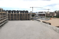 Продава 3-СТАЕН, град София, Кръстова вада • 290000 € / 567190.70 лв. • 59587330 2