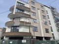 Продава 3-СТАЕН, град София, Люлин 10 • 307000 € / 600439.81 лв. • 68208490 1