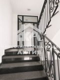 Продава  3-стаен град Пловдив , Остромила , 111 кв.м | 87533840 - изображение [3]