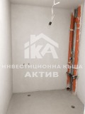 Продава  3-стаен град Пловдив , Остромила , 111 кв.м | 87533840 - изображение [7]