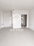 Продава  3-стаен град Пловдив , Остромила , 111 кв.м | 87533840 - изображение [4]