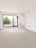 Продава  3-стаен град Пловдив , Остромила , 111 кв.м | 87533840 - изображение [5]