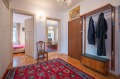 Продава МНОГОСТАЕН, град София, Център • 497000 € / 972047.51 лв. • 14045690 5