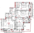 Продава 4-СТАЕН, град Варна, Аспарухово • 165600 € / 323885.45 лв. • 20004079 13