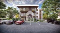 Продава 4-СТАЕН, град Варна, Аспарухово • 165600 € / 323885.45 лв. • 20004079 2