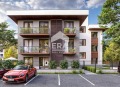 Продава 4-СТАЕН, град Варна, Аспарухово • 165600 € / 323885.45 лв. • 20004079 3