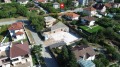 Продава 4-СТАЕН, град Варна, Аспарухово • 165600 € / 323885.45 лв. • 20004079 5