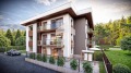 Продава 4-СТАЕН, град Варна, Аспарухово • 165600 € / 323885.45 лв. • 20004079 4