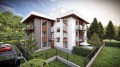 Продава 4-СТАЕН, град Варна, Аспарухово • 165600 € / 323885.45 лв. • 20004079 1